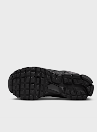 Nike, WMNS Zoom Vomero 5, black, Image 3 of 9