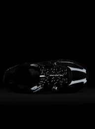 Nike, WMNS Zoom Vomero 5, black, Image 9 of 9