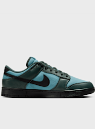 Nike, Dunk Low Retro SE, multi-colour, Image 2 of 9
