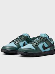 Nike, Dunk Low Retro SE, multi-colour, Image 4 of 9