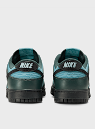 Nike, Dunk Low Retro SE, multi-colour, Image 5 of 9