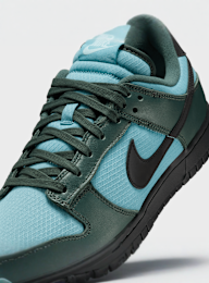 Nike, Dunk Low Retro SE, multi-colour, Image 7 of 9