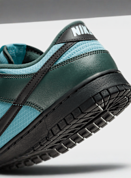 Nike, Dunk Low Retro SE, multi-colour, Image 8 of 9