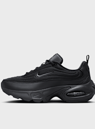Nike, Air Max Portal, black, Image 1 of 8