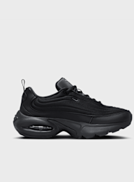 Nike, Air Max Portal, black, Image 2 of 8