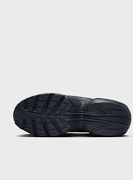 Nike, Air Max Portal, black, Image 3 of 8