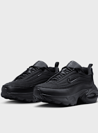 Nike, Air Max Portal, black, Image 4 of 8