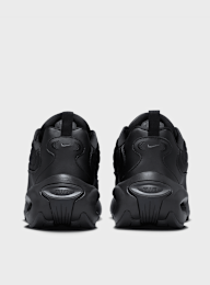 Nike, Air Max Portal, black, Image 5 of 8