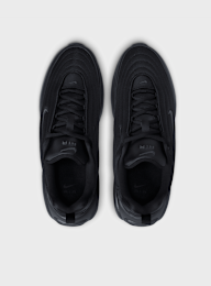 Nike, Air Max Portal, black, Image 6 of 8