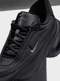 Nike, Air Max Portal, black, Image 7 of 8