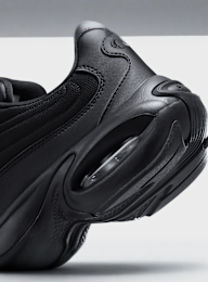 Nike, Air Max Portal, black, Image 8 of 8