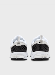 Nike, Zoom Vomero 5 (GS), white, Image 5 of 9