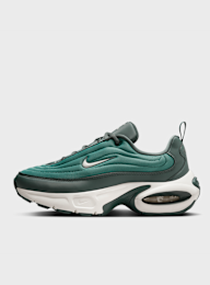 Nike, WMNS Air Max Portal, green, Image 1 of 8