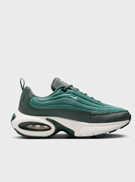 Nike, WMNS Air Max Portal, green, Image 2 of 8