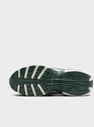 Nike, WMNS Air Max Portal, green, Image 3 of 8