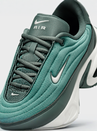 Nike, WMNS Air Max Portal, green, Image 7 of 8