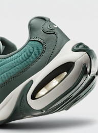 Nike, WMNS Air Max Portal, green, Image 8 of 8