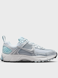 Nike, Zoom Vomero 5 BG (GS), grey, Image 2 of 9