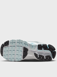 Nike, Zoom Vomero 5 BG (GS), grey, Image 3 of 9