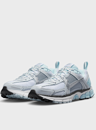 Nike, Zoom Vomero 5 BG (GS), grey, Image 4 of 9