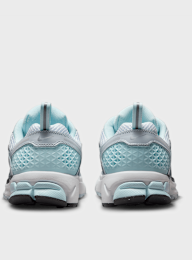 Nike, Zoom Vomero 5 BG (GS), grey, Image 5 of 9