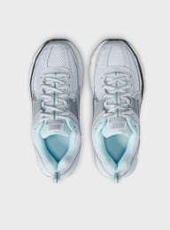 Nike, Zoom Vomero 5 BG (GS), grey, Image 6 of 9