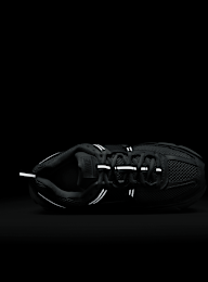 Nike, Zoom Vomero 5 BG (GS), grey, Image 9 of 9