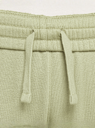 Nike, Sportswear Club Fleece Jogger, green, Image 3 of 6