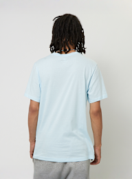 Nike, Sportswear Tee Icon Futura, blue, Image 2 of 4