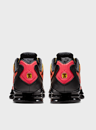 Nike, Shox TL, multi-colour, Image 5 of 7