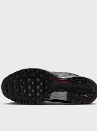 Nike, WMNS P-6000, black, Image 3 of 9