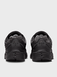 Nike, WMNS P-6000, black, Image 5 of 9