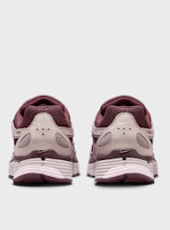 Nike, WMNS P-6000, light pink, Image 5 of 9