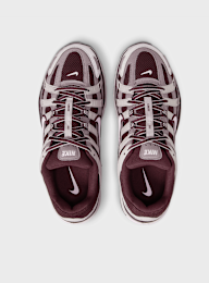 Nike, WMNS P-6000, light pink, Image 6 of 9