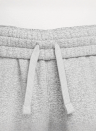 Nike, Sportswear Club Fleece Cargo Pants, grey, Image 3 of 6