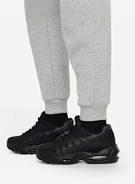 Nike, Sportswear Club Fleece Cargo Pants, grey, Image 5 of 6