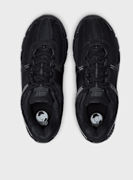 Nike, Zoom Vomero 5, black, Image 6 of 9