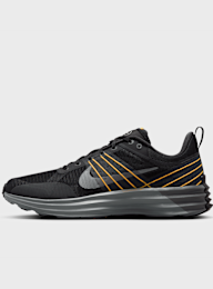 Nike  , Lunar Roam, black, Image 1 of 9