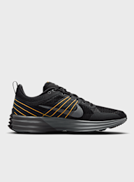 Nike  , Lunar Roam, black, Image 2 of 9