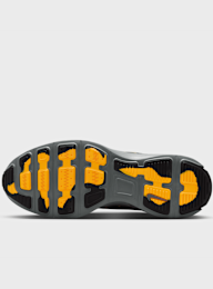 Nike  , Lunar Roam, black, Image 3 of 9