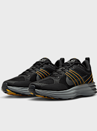 Nike  , Lunar Roam, black, Image 4 of 9