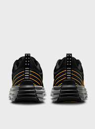 Nike  , Lunar Roam, black, Image 5 of 9