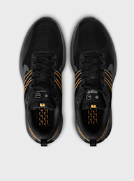Nike  , Lunar Roam, black, Image 6 of 9