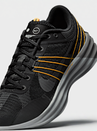 Nike  , Lunar Roam, black, Image 7 of 9