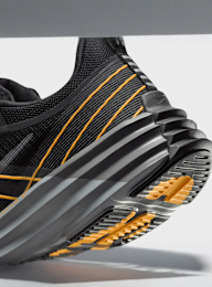 Nike  , Lunar Roam, black, Image 8 of 9