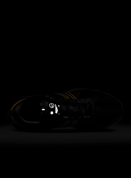 Nike  , Lunar Roam, black, Image 9 of 9