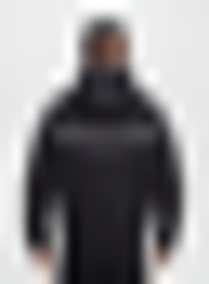 Nike, Tech Fleece SSNL TF+ Windrunner Fullzip, black, Image 2 of 6