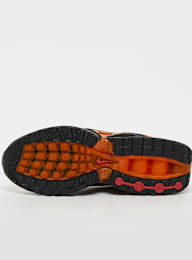 Nike, Air Max Dn, orange, Image 4 of 5