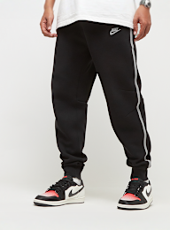 Nike  , Tech Fleece SSNL TF+ Jogger, black, Image 1 of 6
