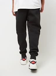 Nike  , Tech Fleece SSNL TF+ Jogger, black, Image 3 of 6